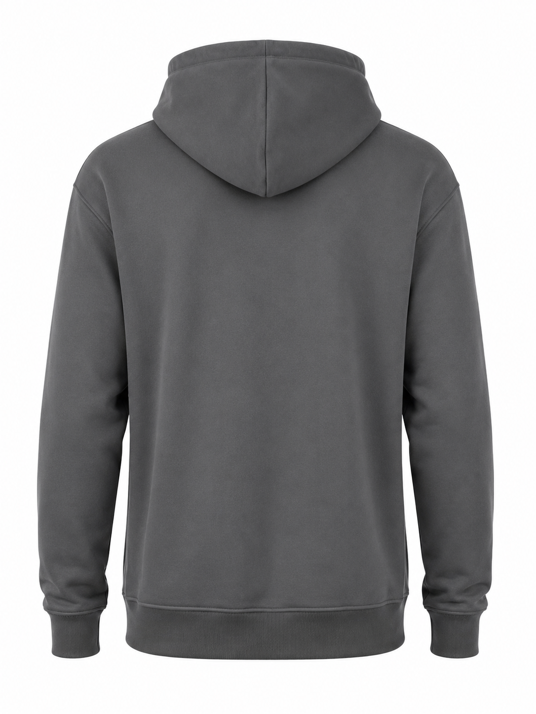 Cascade Zip-up Hoodie