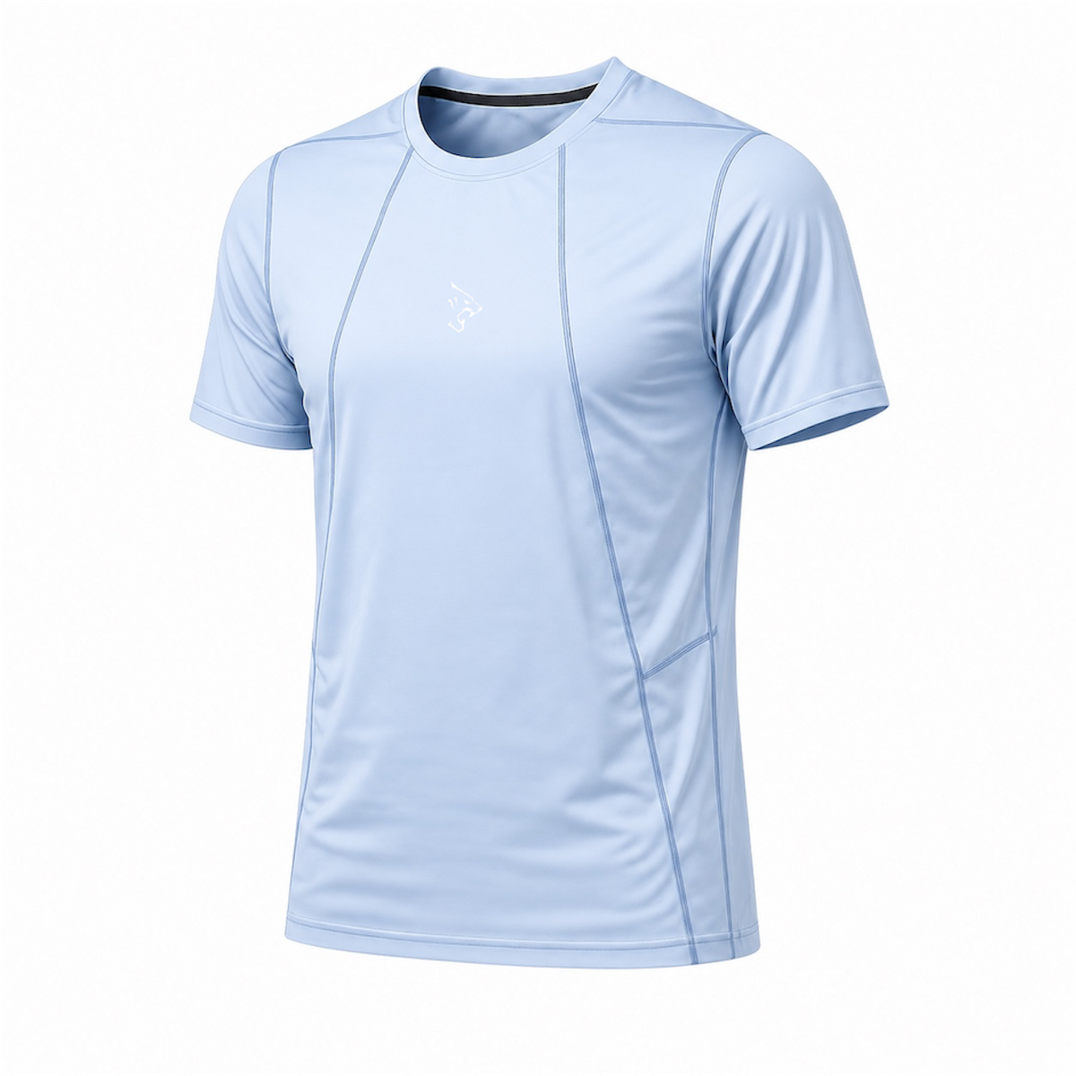 Glade Active Tee