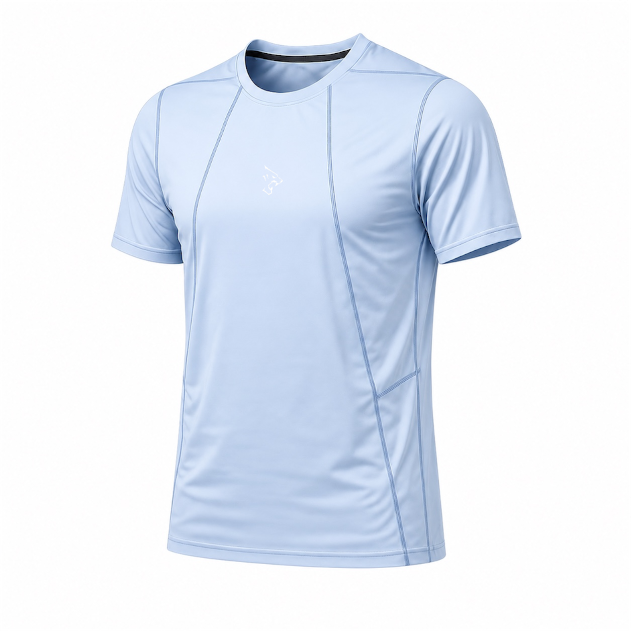 Glade Active Tee
