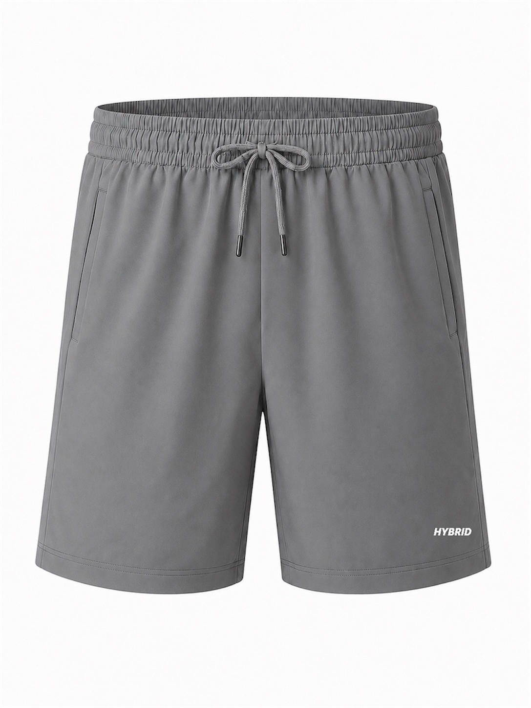 Sable Strength Shorts