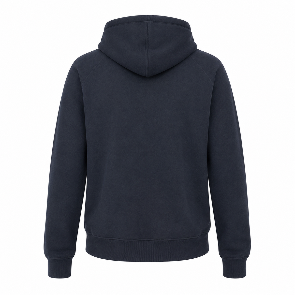 Eclipse Hoodie