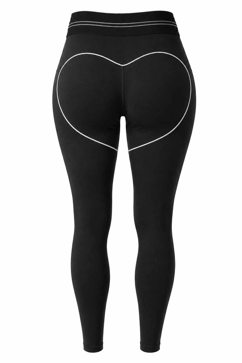 Destined Long Leggings