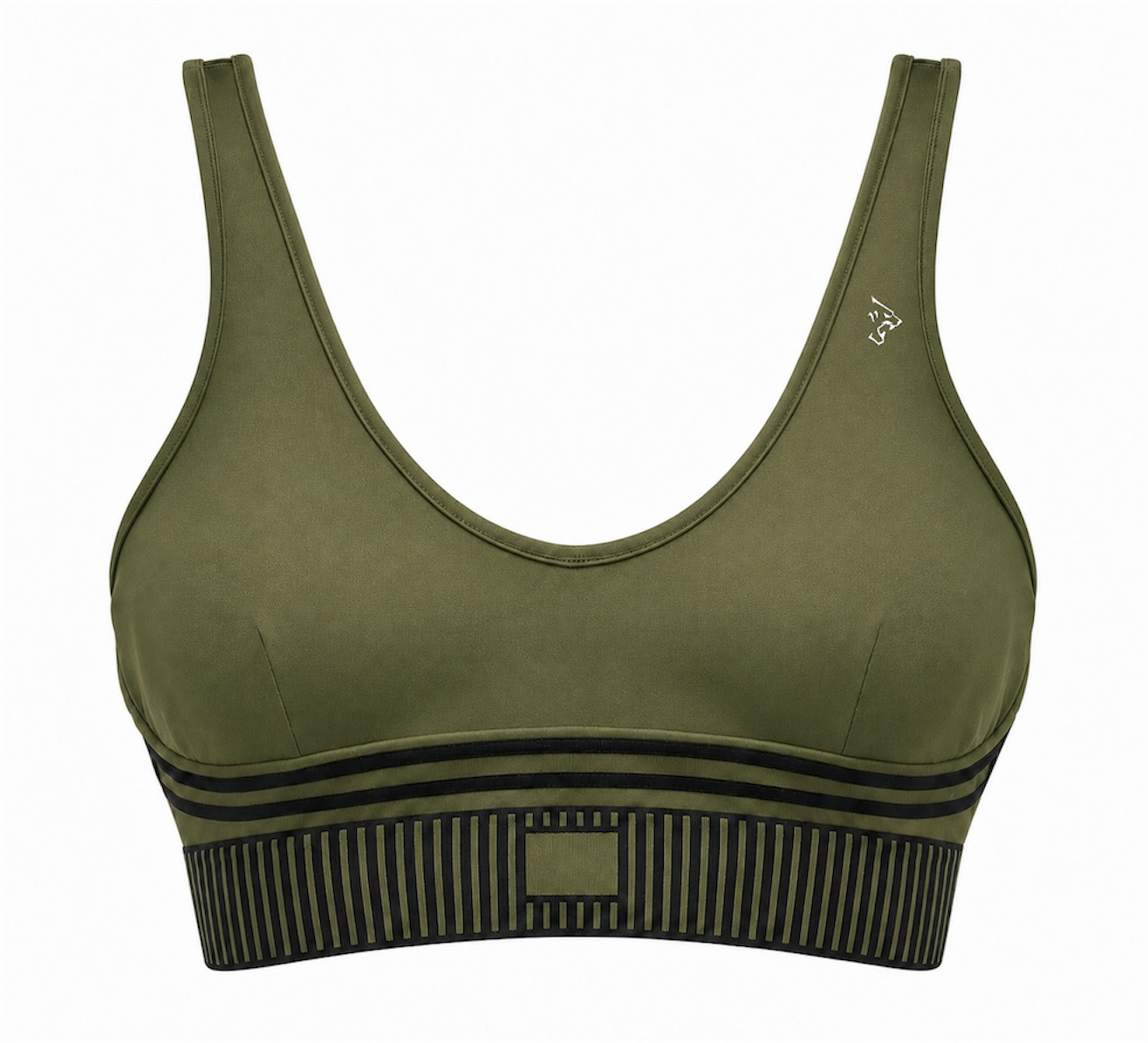 Opulent Bra
