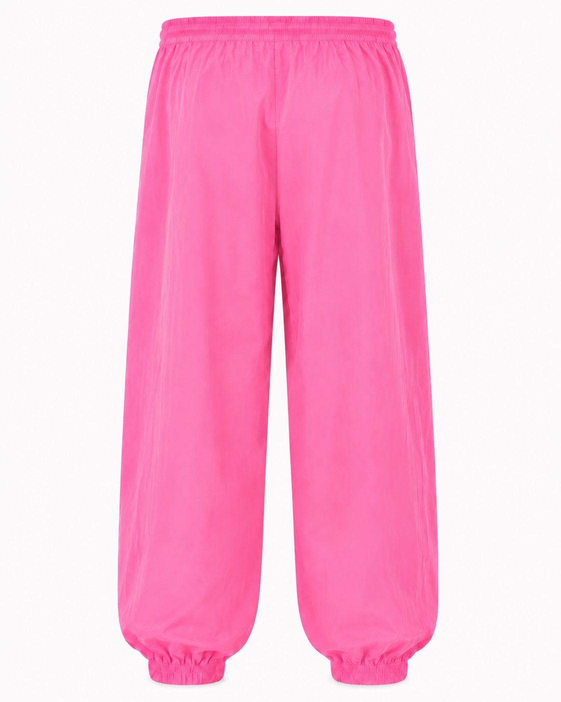 Vantage Retro Tracksuit Bottom