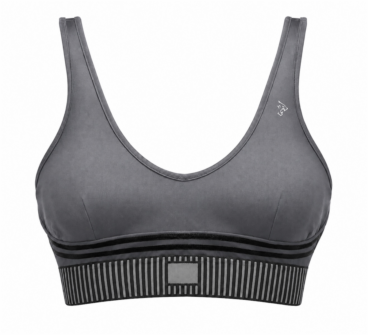 Opulent Bra