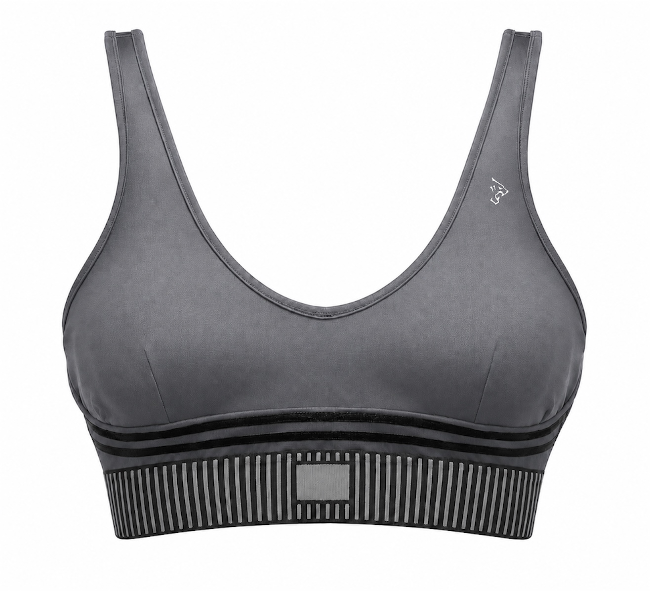 Opulent Bra