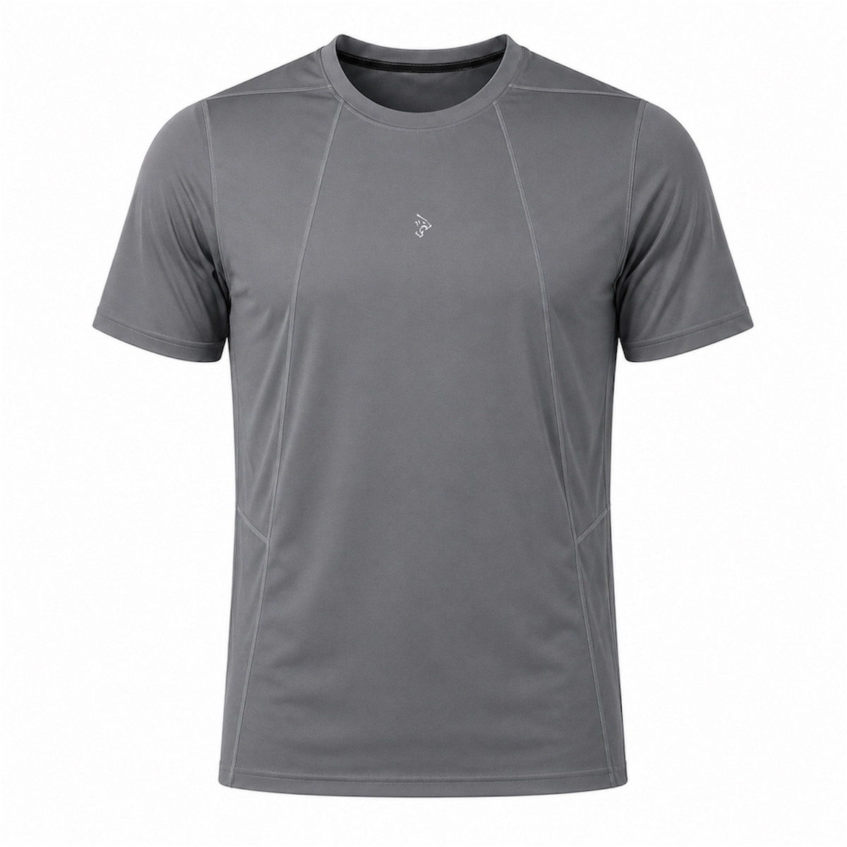 Glade Active Tee