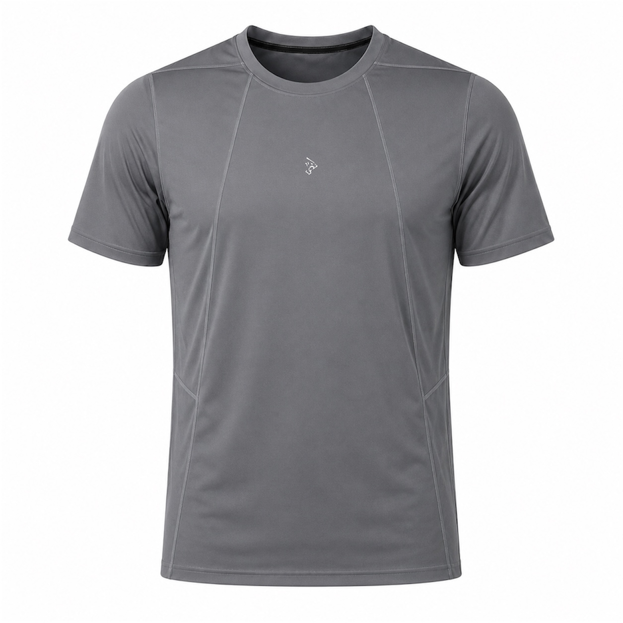 Glade Active Tee