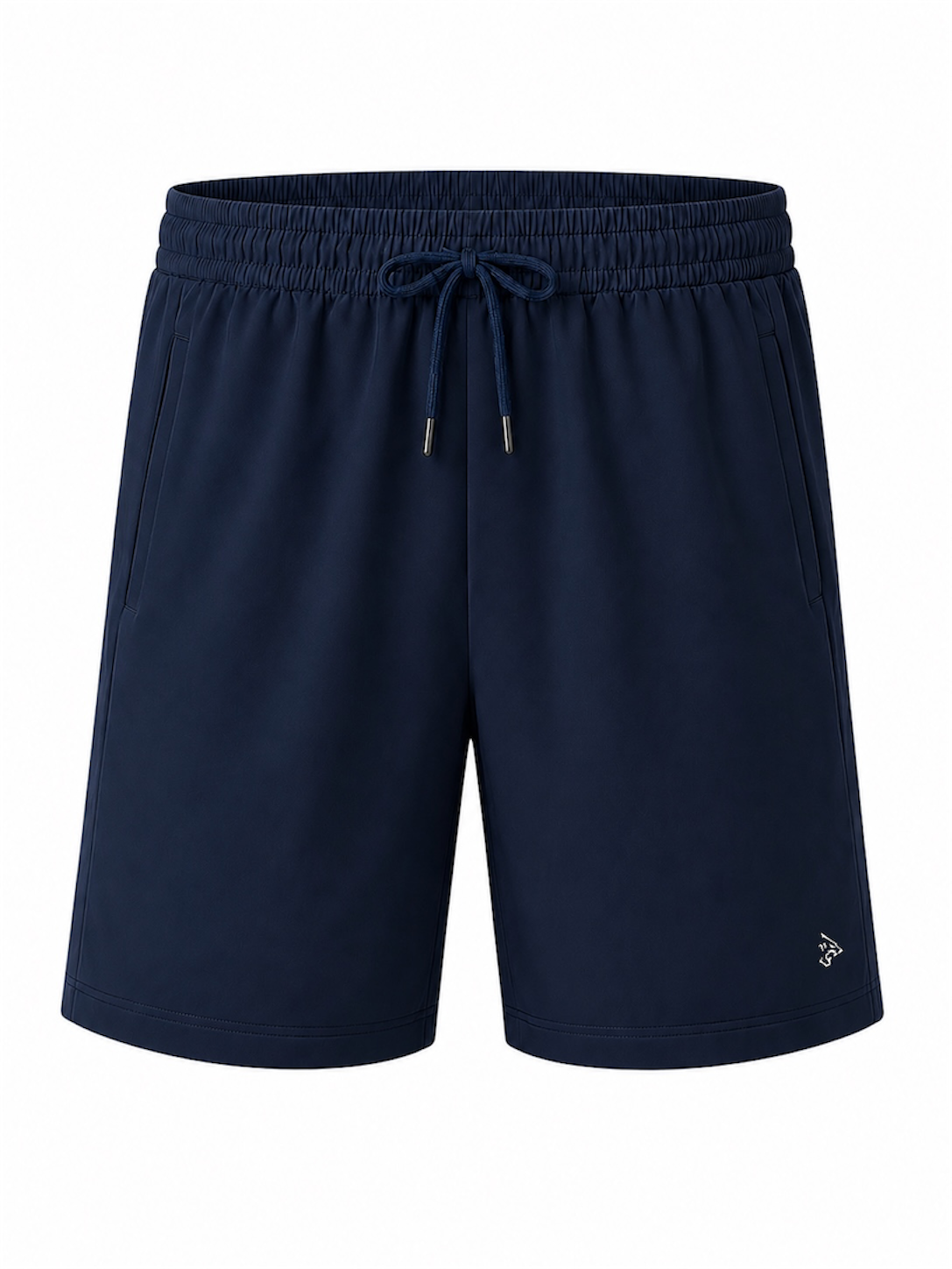 Mabel Power Shorts