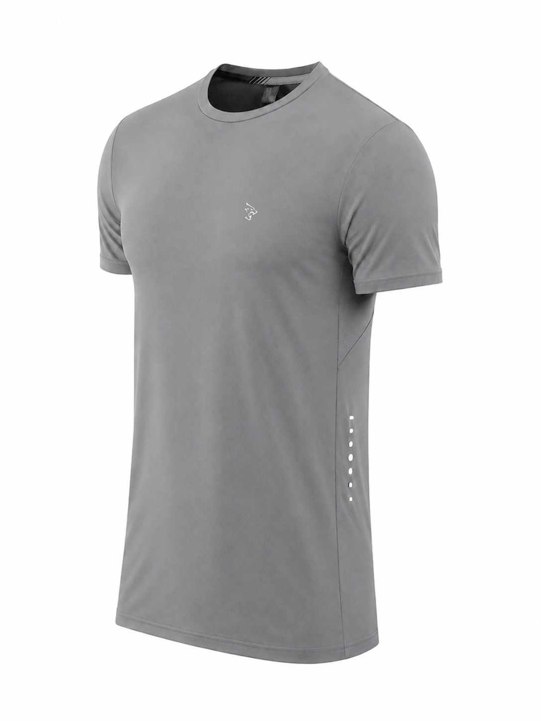Medius Active wear Tee