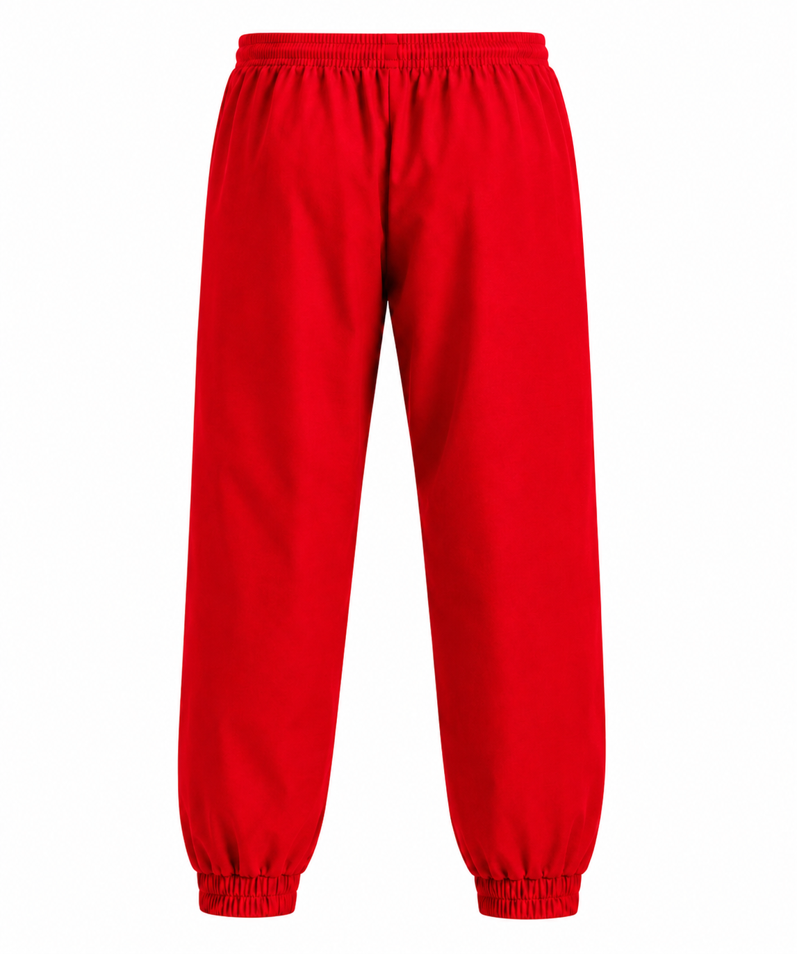 Momentum Retro Tracksuit Bottom