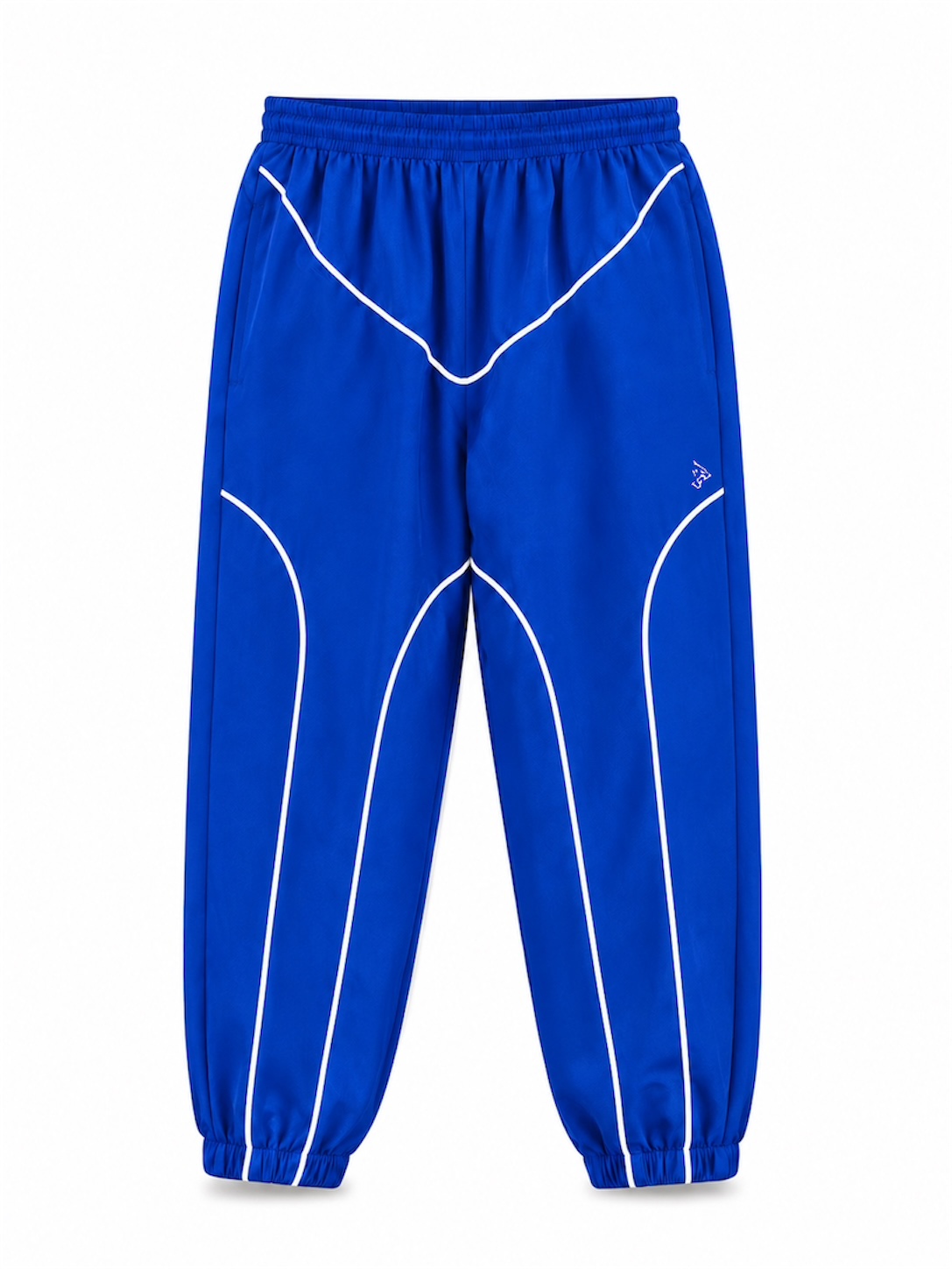 Emulate Retro Tracksuit Bottom