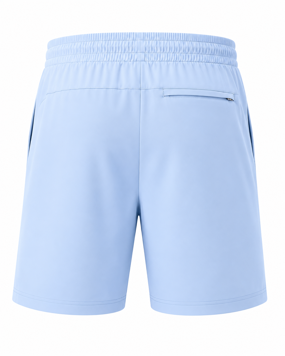 Mabel Power Shorts