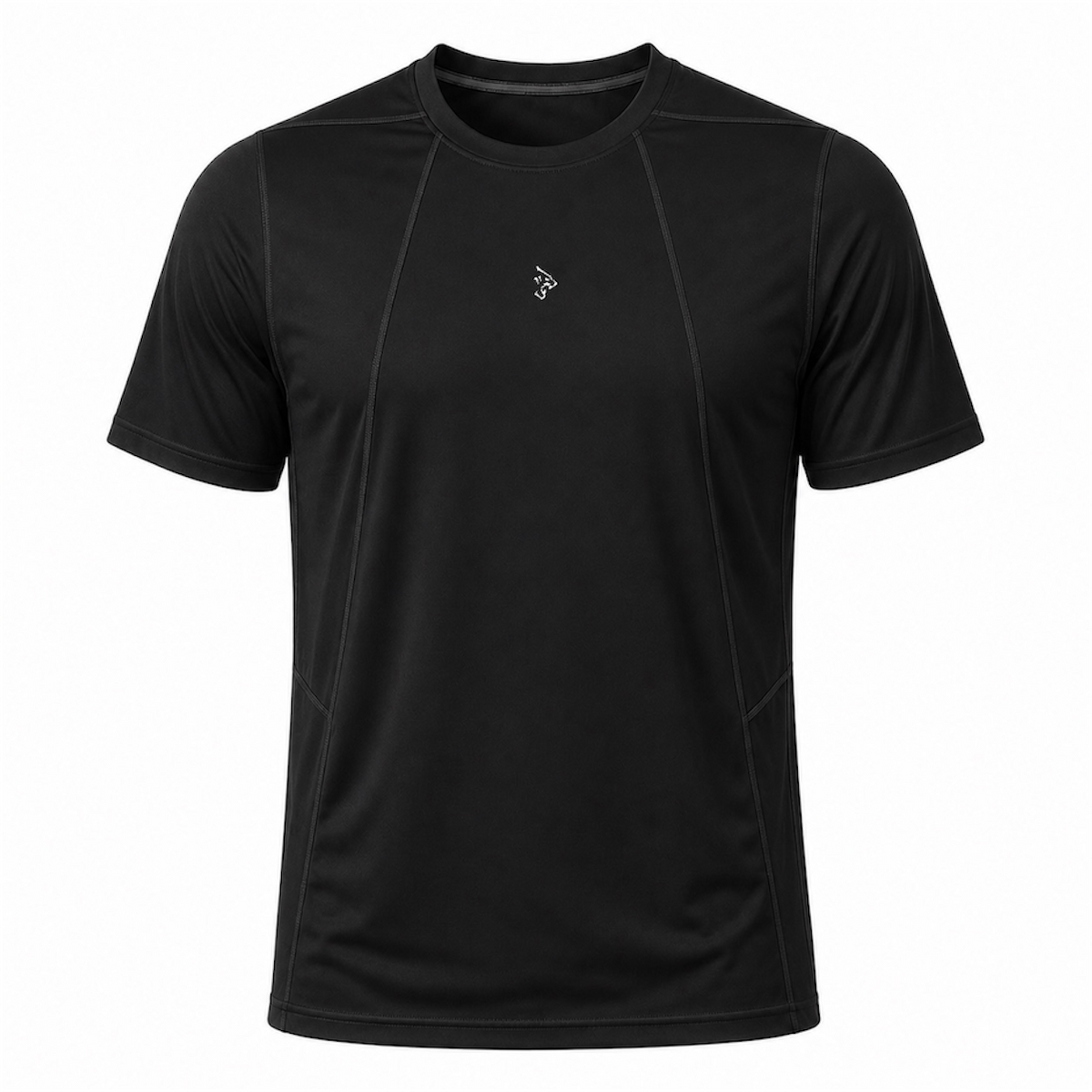 Glade Active Tee