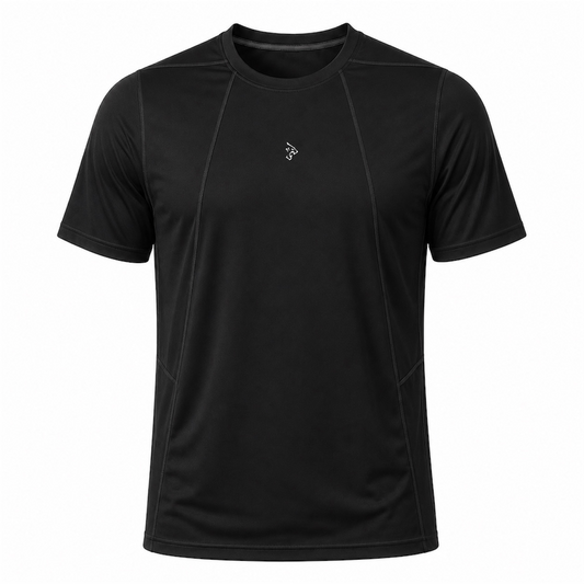 Glade Active Tee