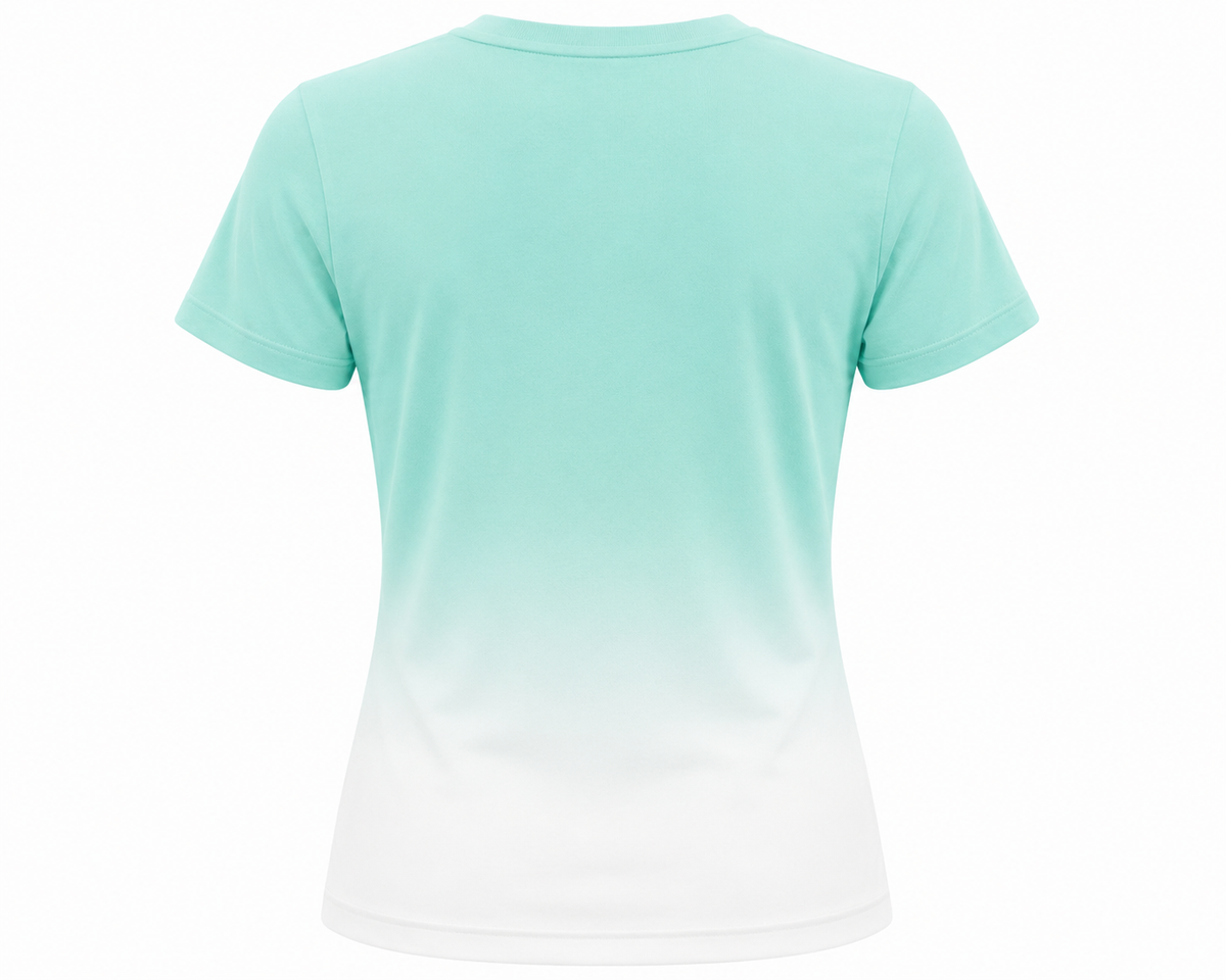 Lush Tee