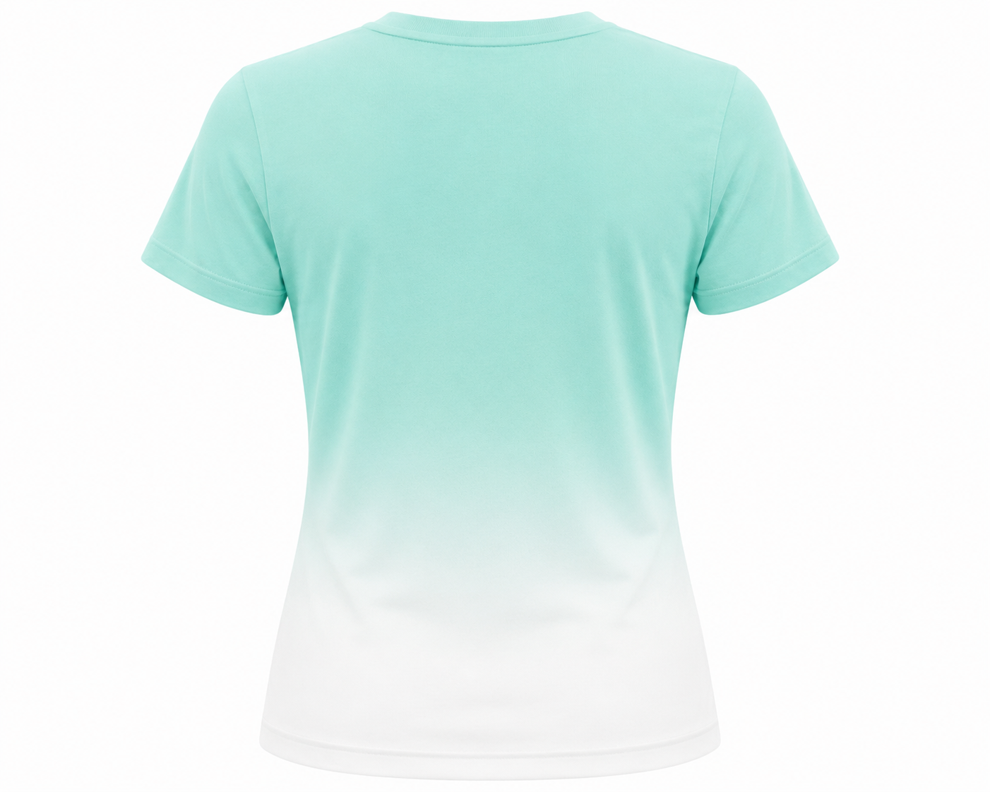 Lush Tee