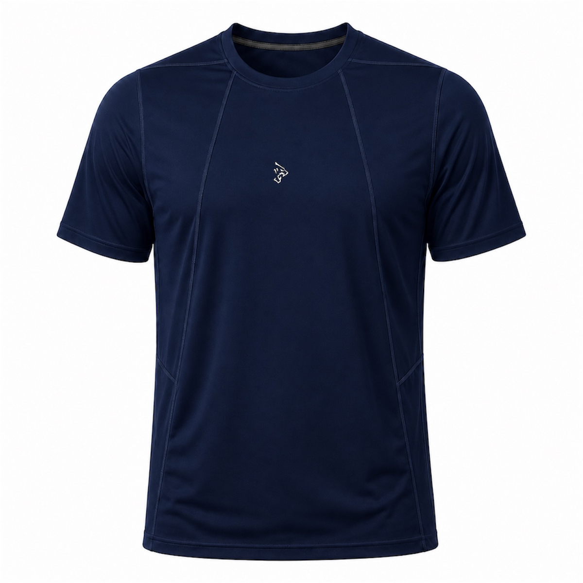 Glade Active Tee