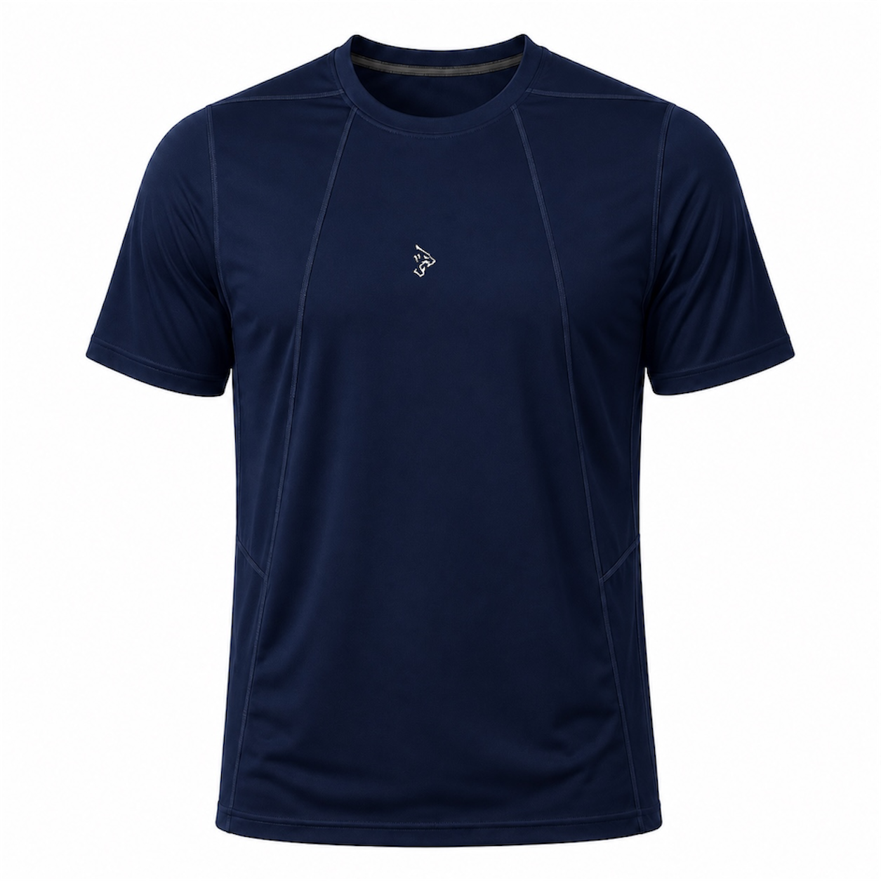 Glade Active Tee