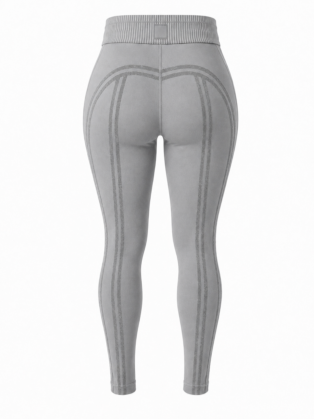 Opulent Long Leggings