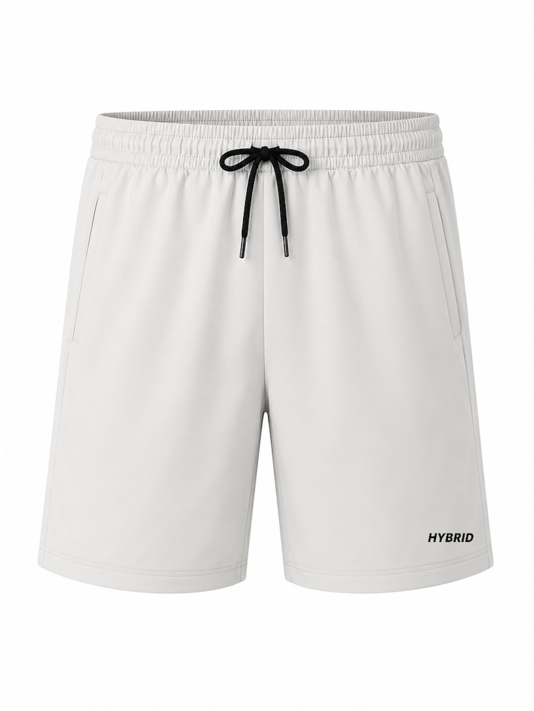 Sable Strength Shorts
