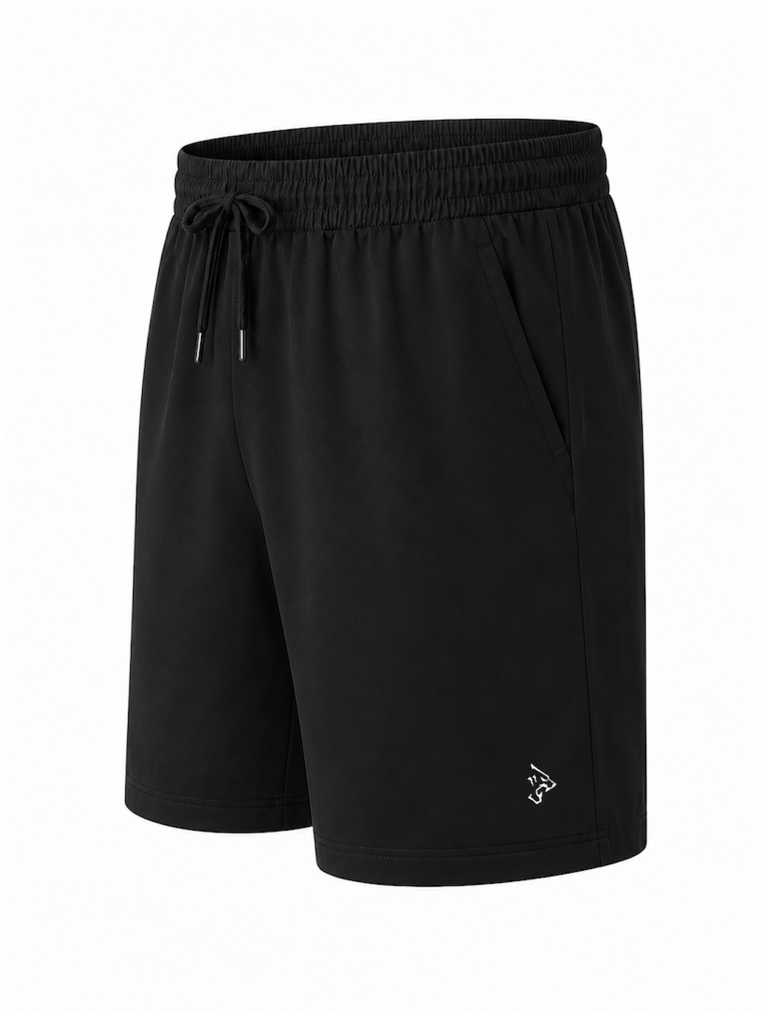 Mabel Power Shorts