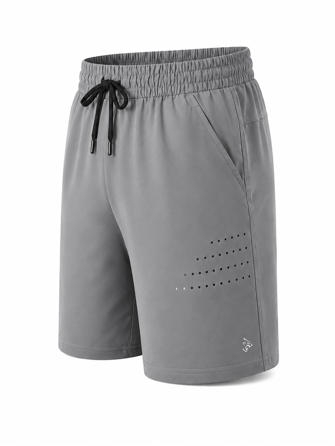 Medius Shorts