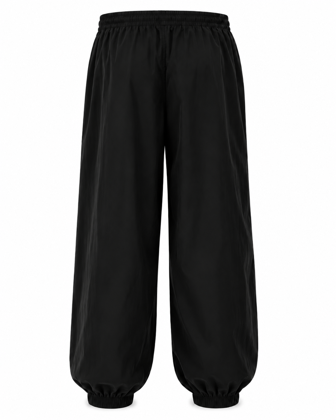 Vantage Retro Tracksuit Bottom