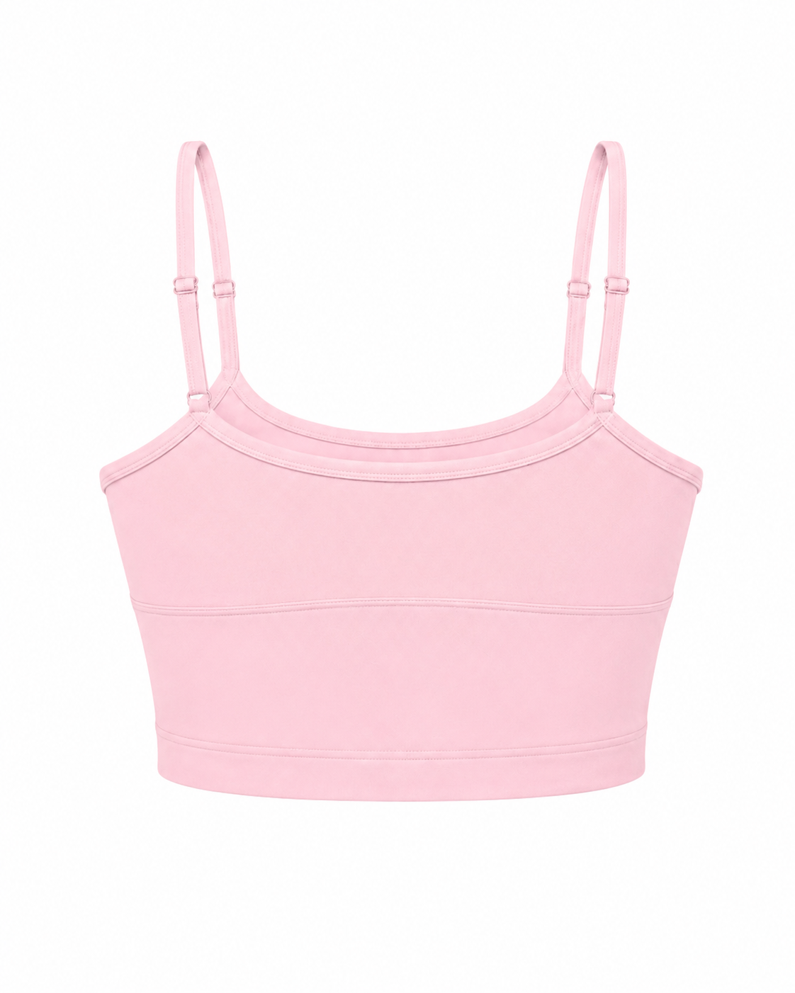 Apex Tanked Bra