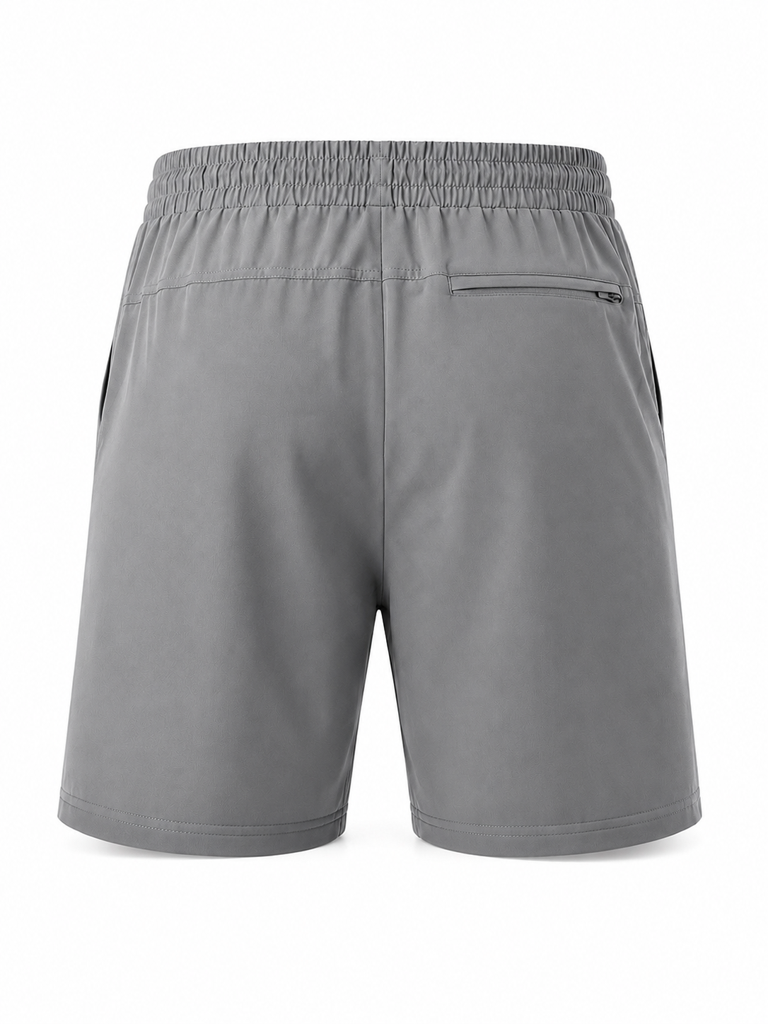 Blush Style Shorts