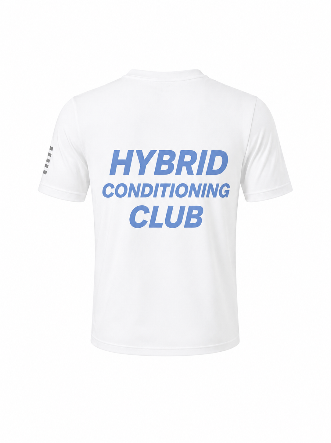 Men's Conditioning Club Activewear Tee