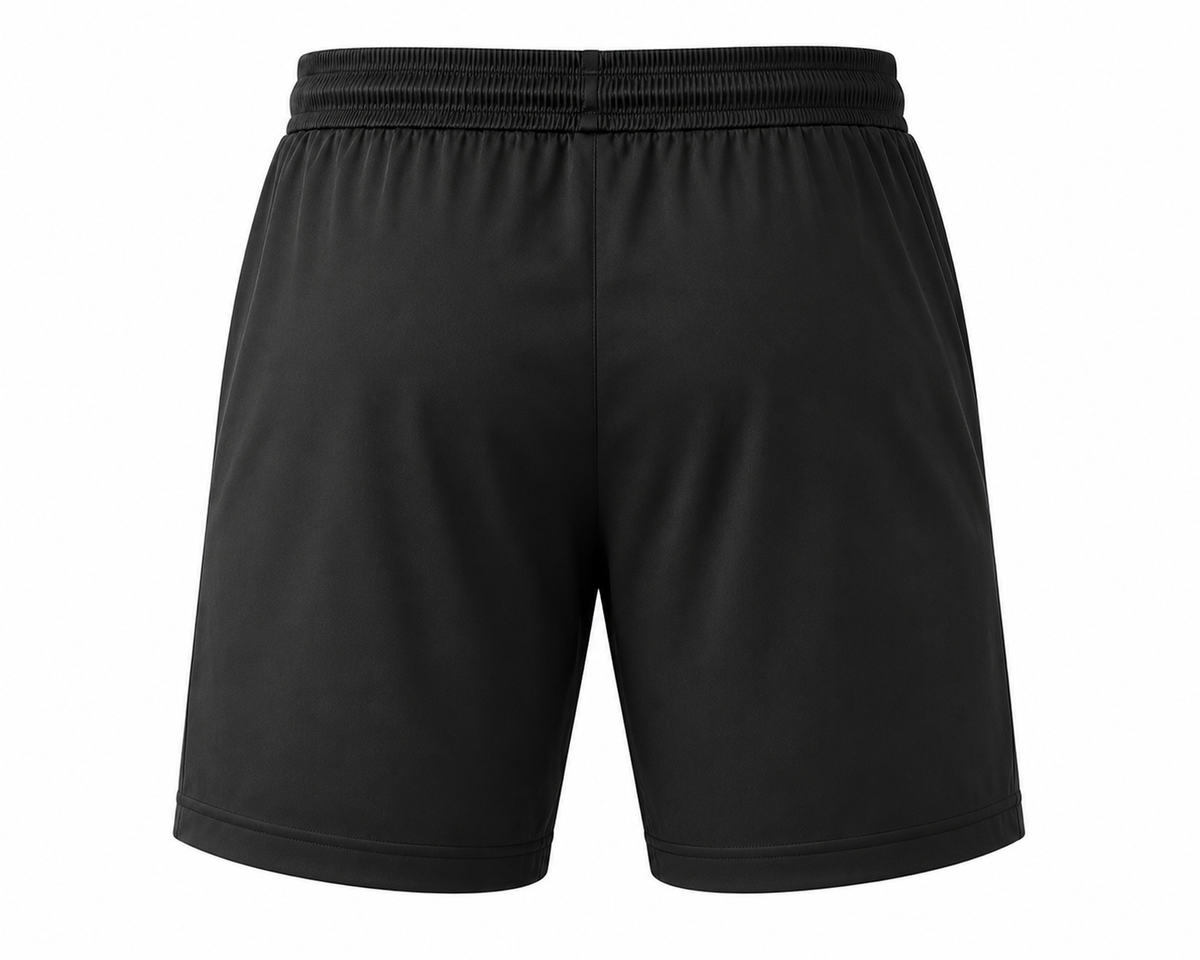 Emote Shorts
