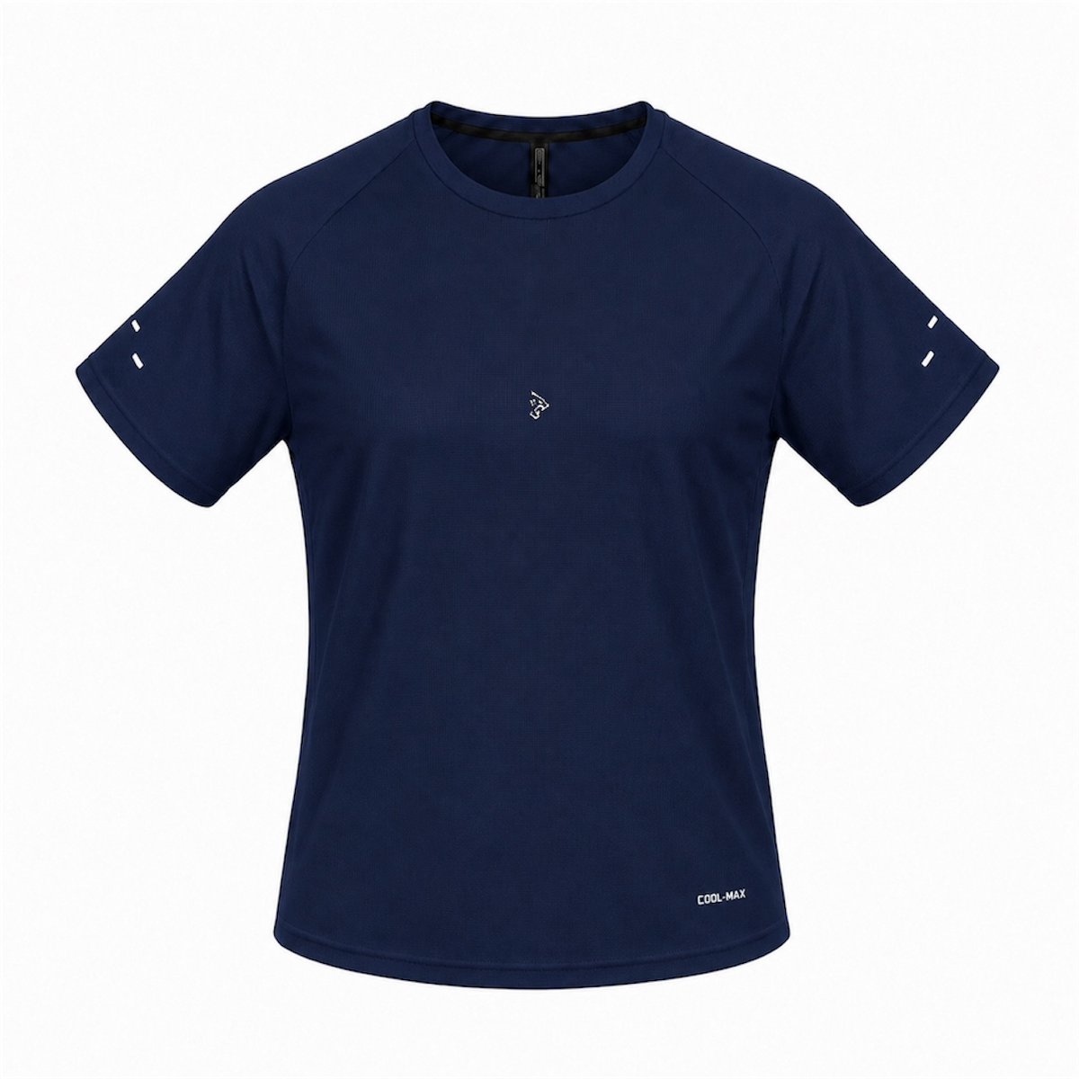 Evo Activewear Tee