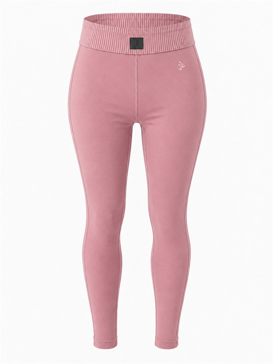 Opulent Long Leggings