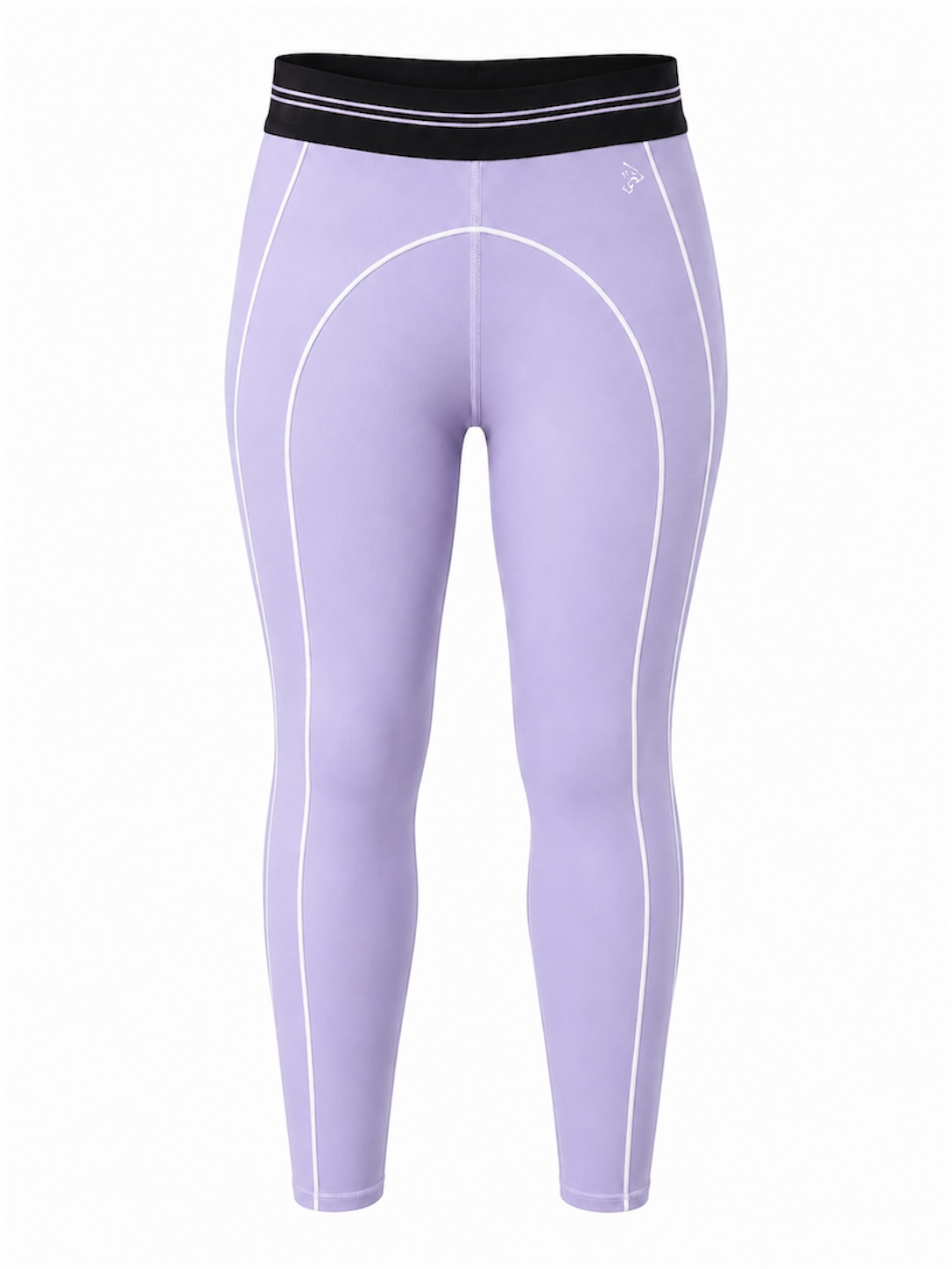 Destined Long Leggings