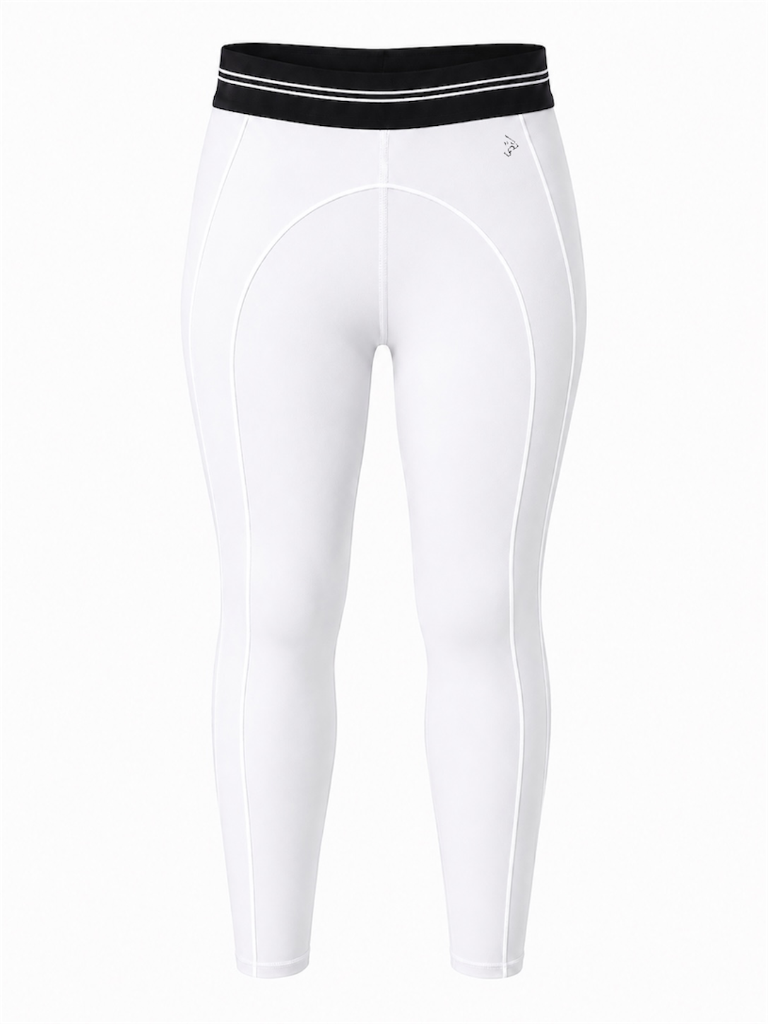 Destined Long Leggings