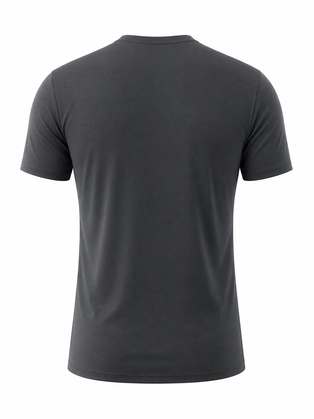 Medius Active wear Tee