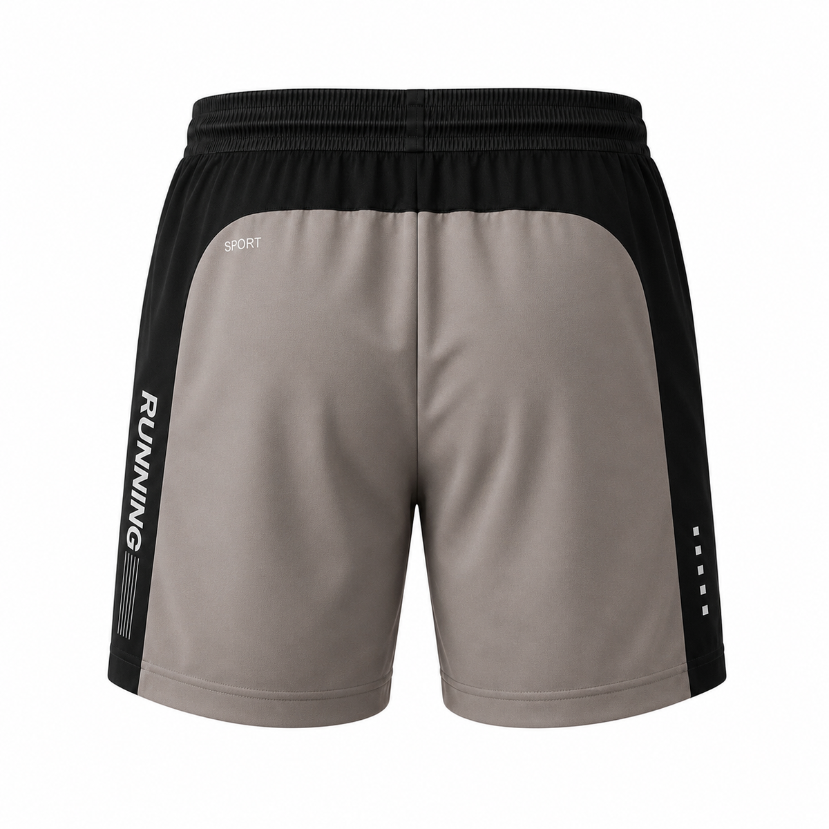 Dynamic Style Shorts