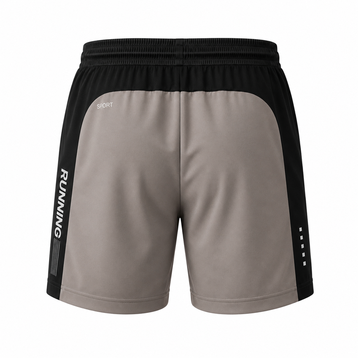 Dynamic Style Shorts