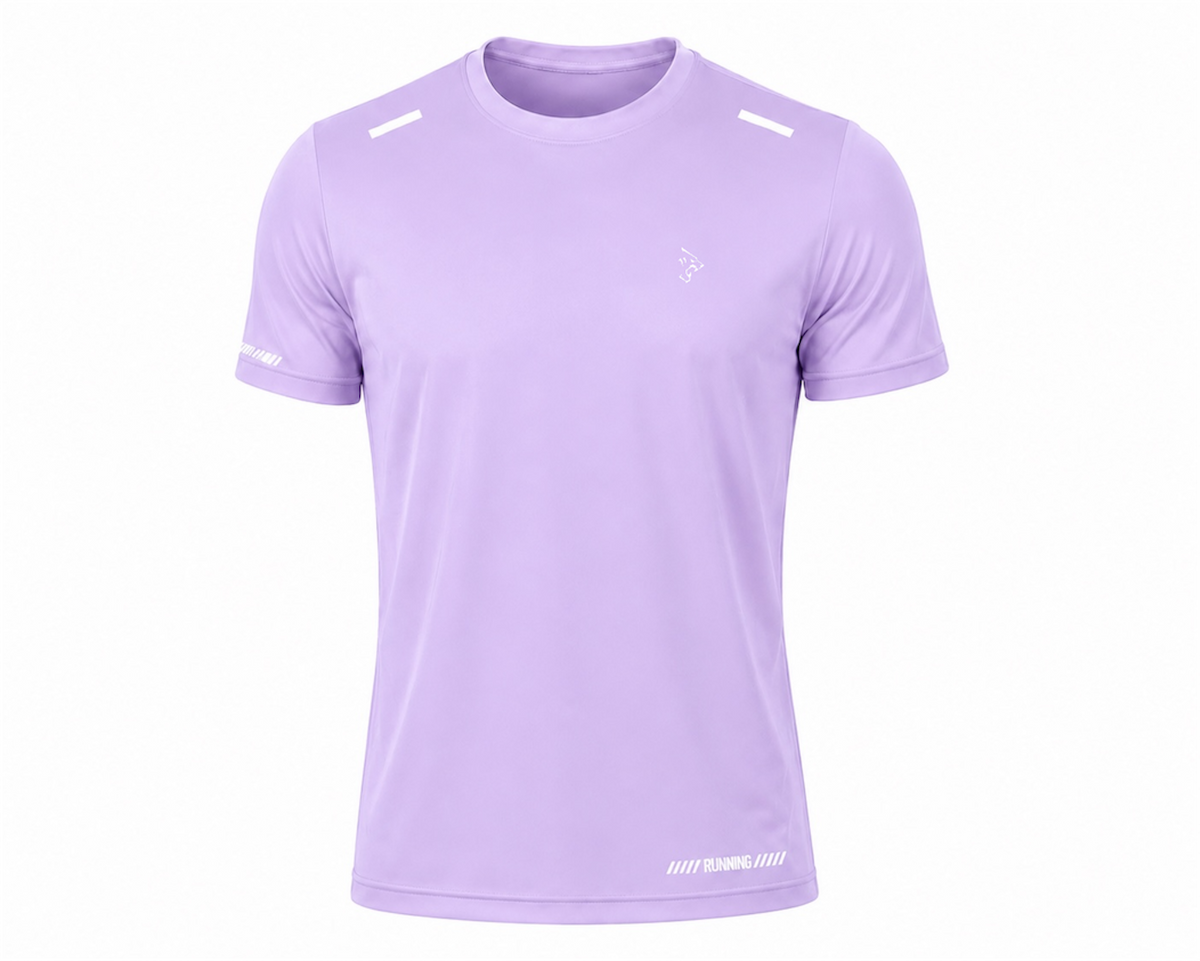 Masel Active Tee
