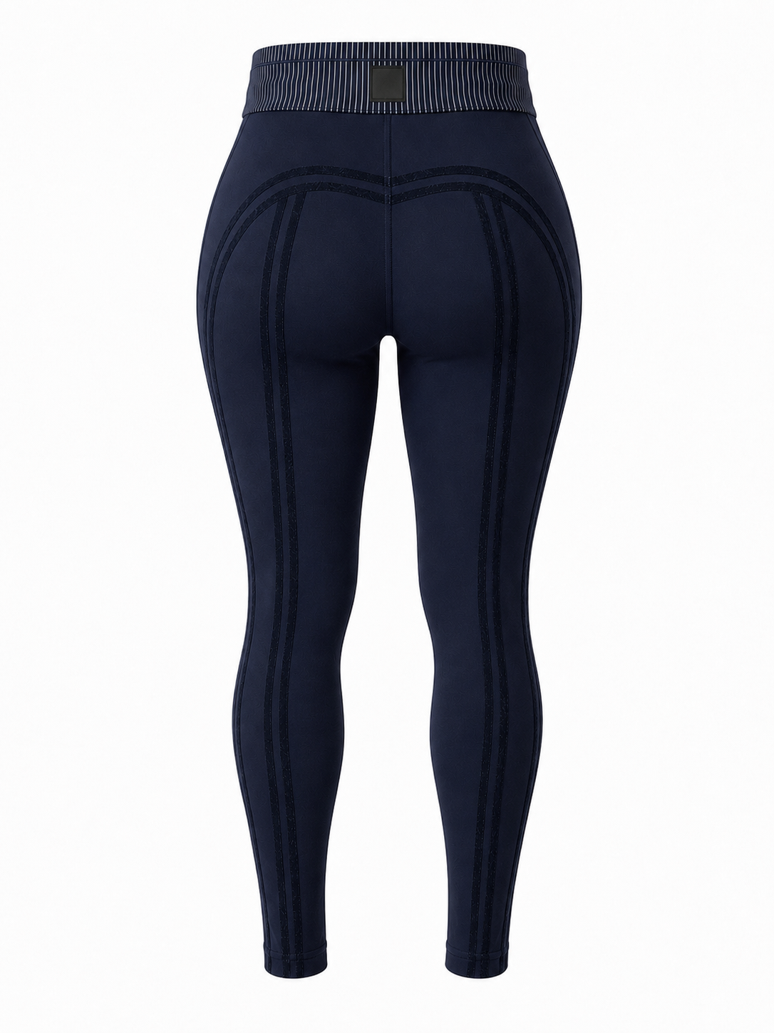 Opulent Long Leggings