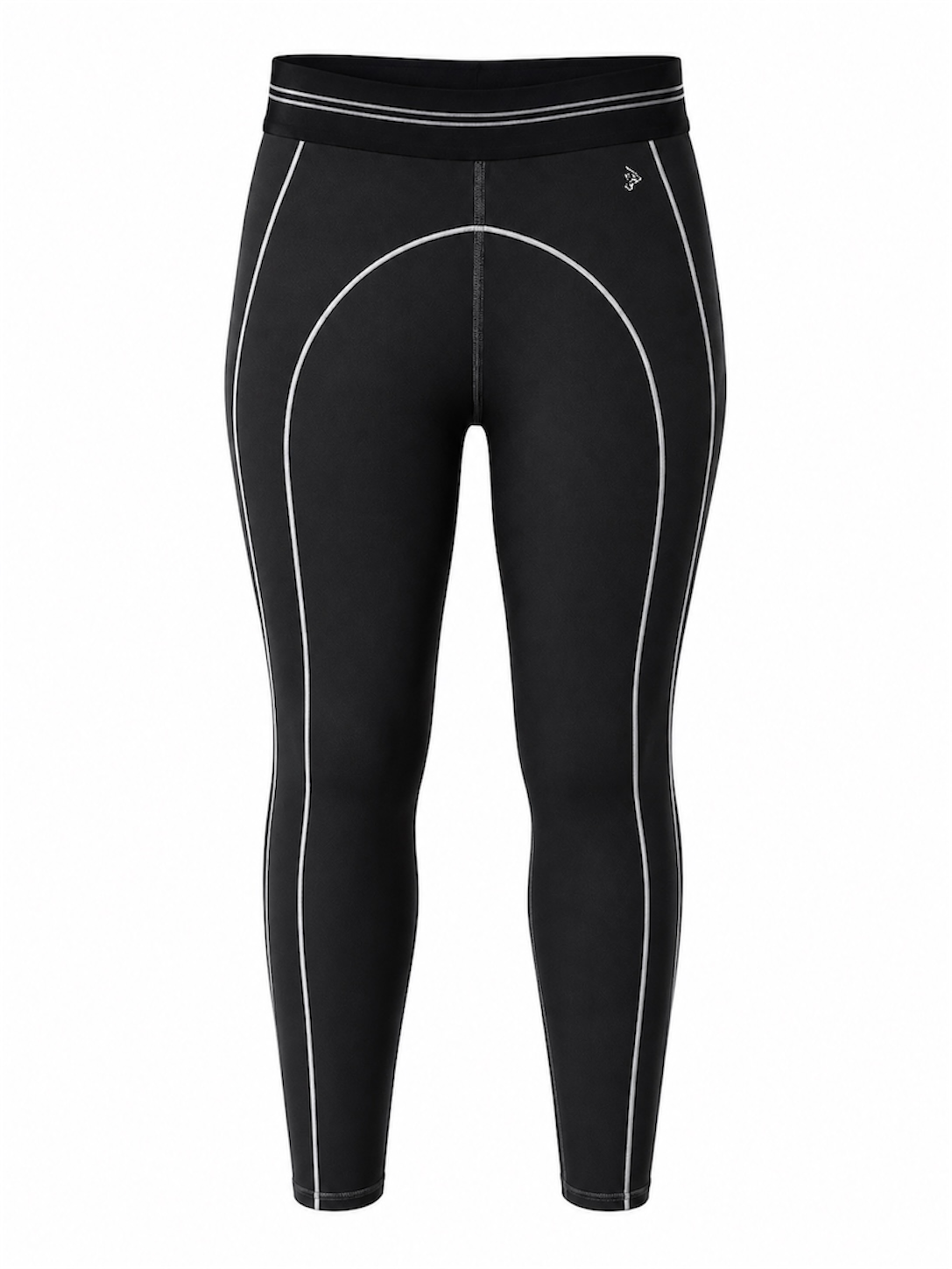 Destined Long Leggings
