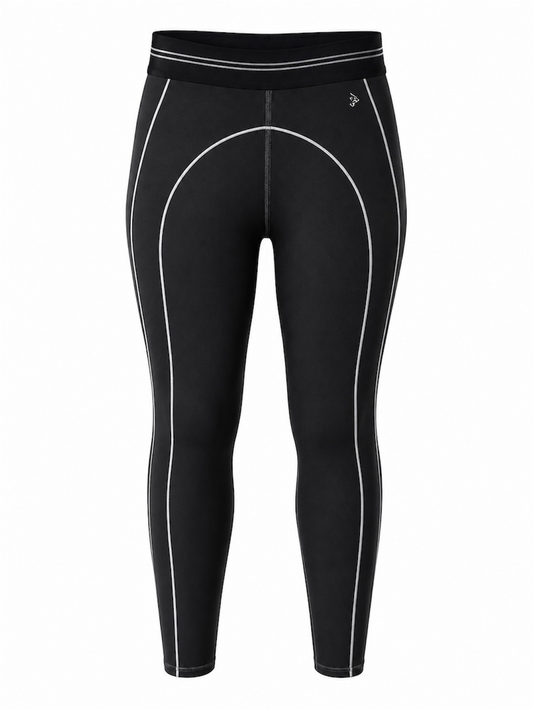 Destined Long Leggings