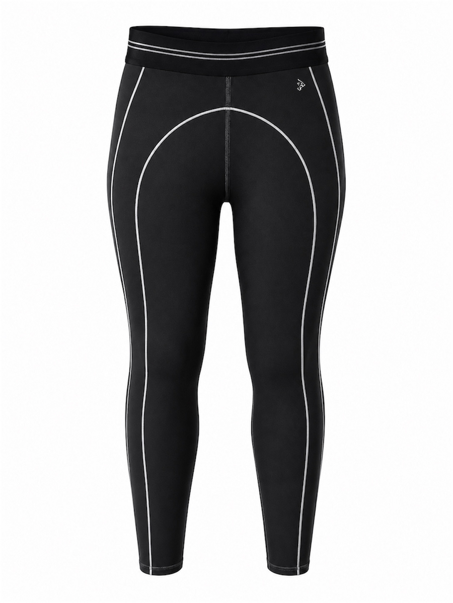 Destined Long Leggings