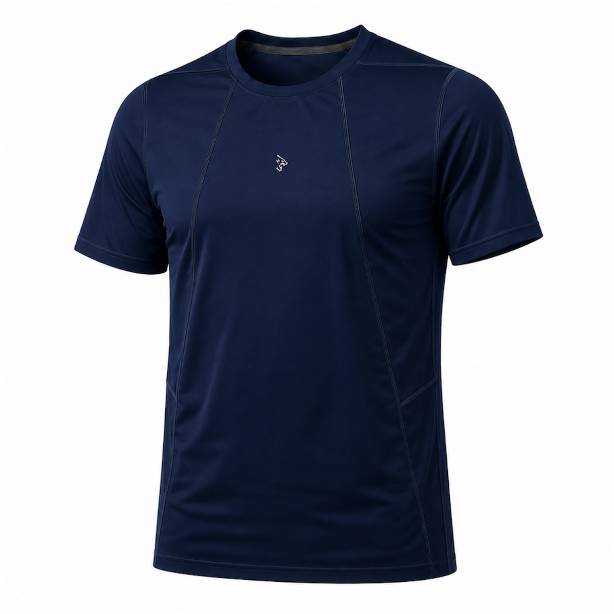 Glade Active Tee