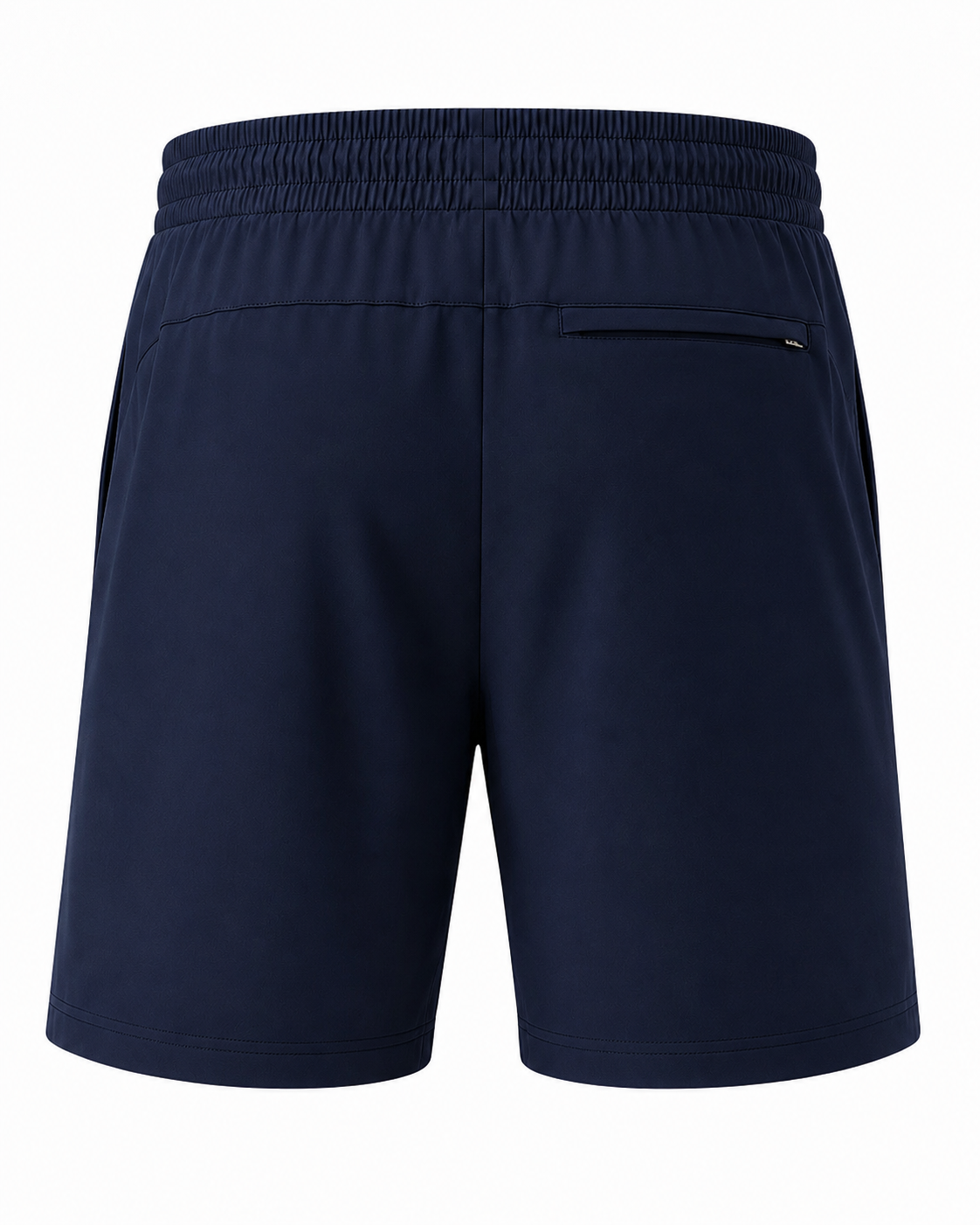 Mabel Power Shorts
