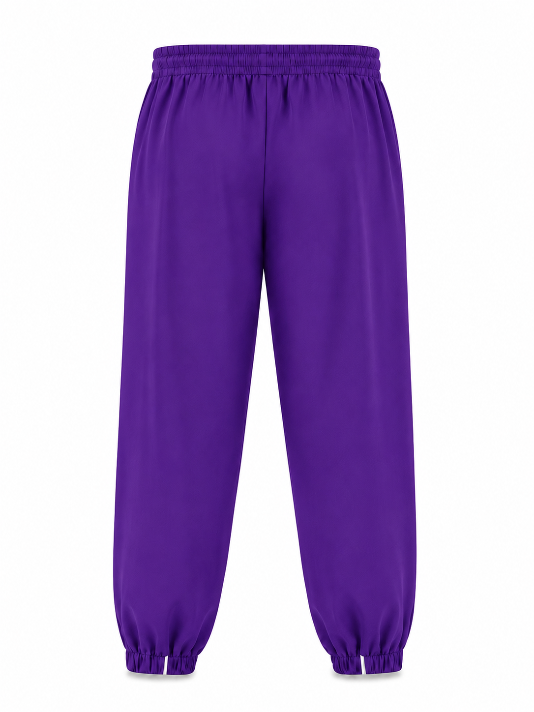 Emulate Retro Tracksuit Bottom
