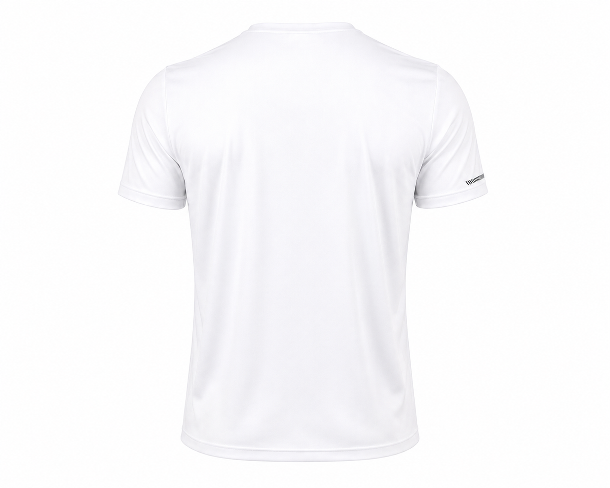 Masel Active Tee