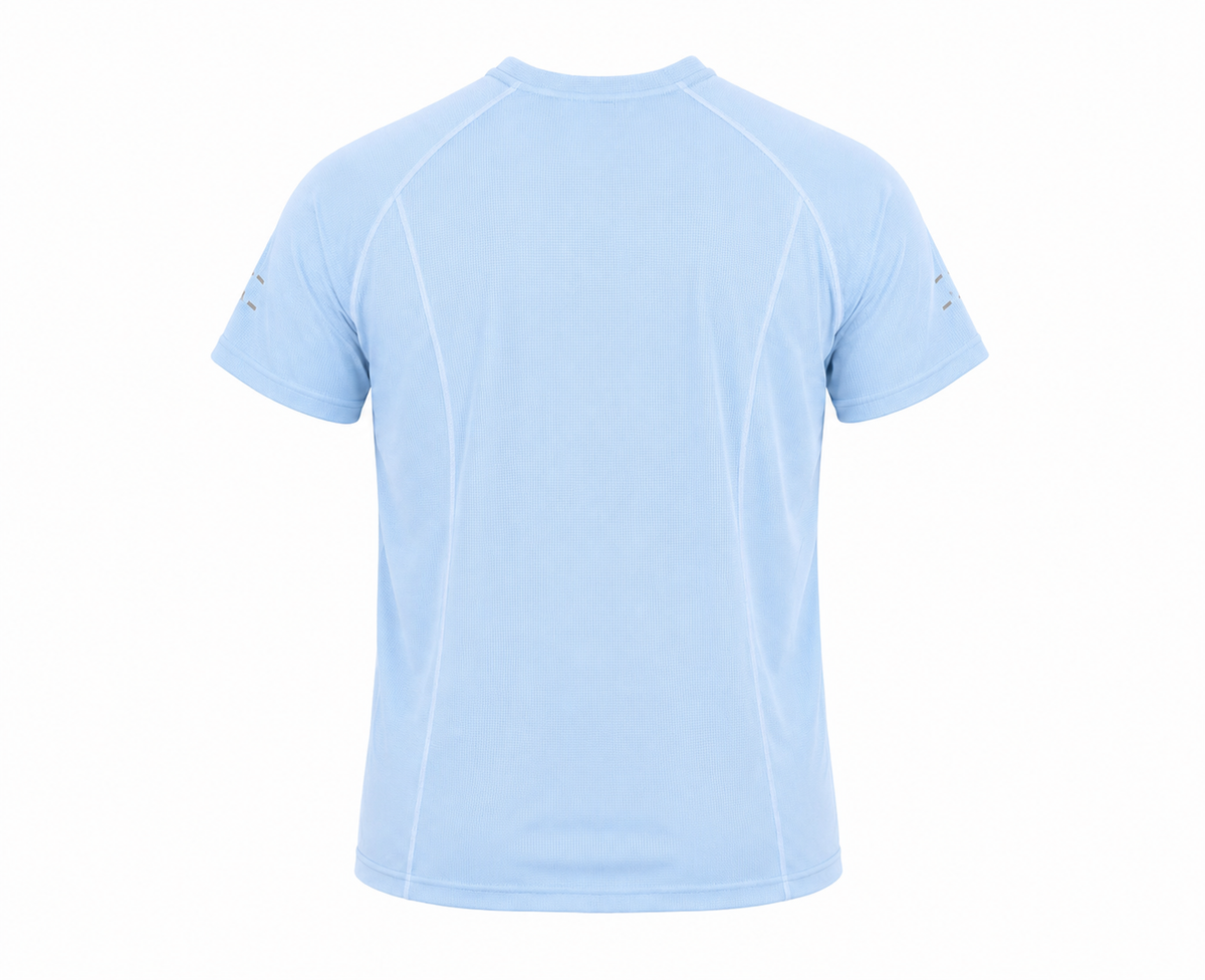 Praxis Active Tee