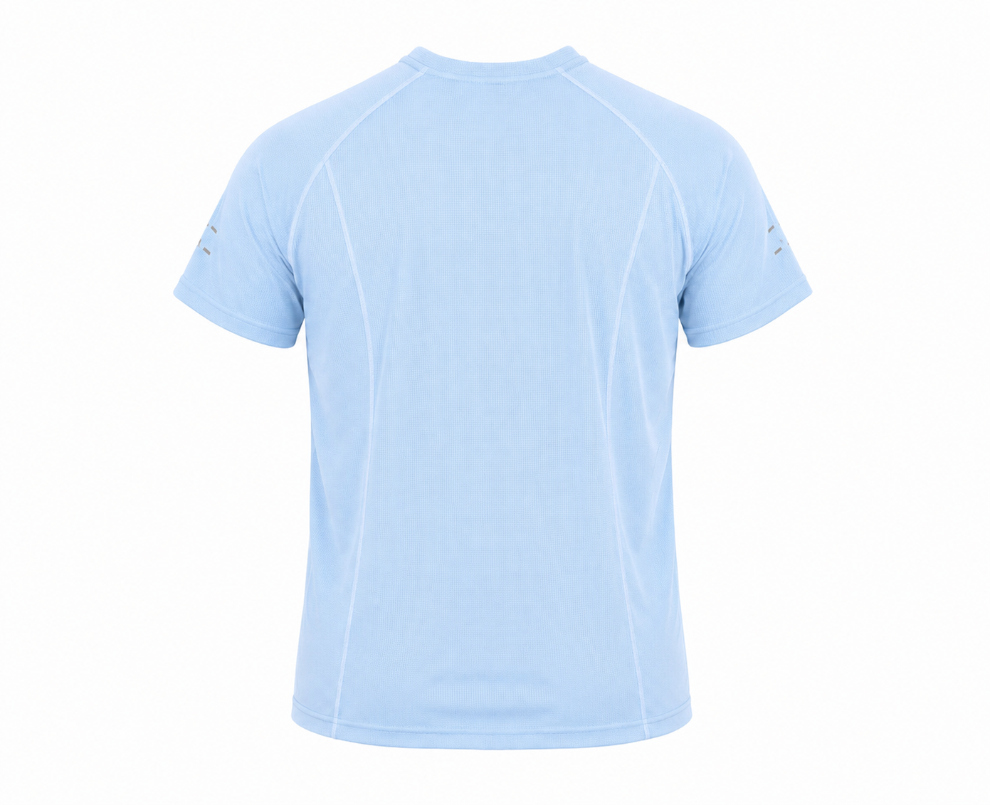 Praxis Active Tee